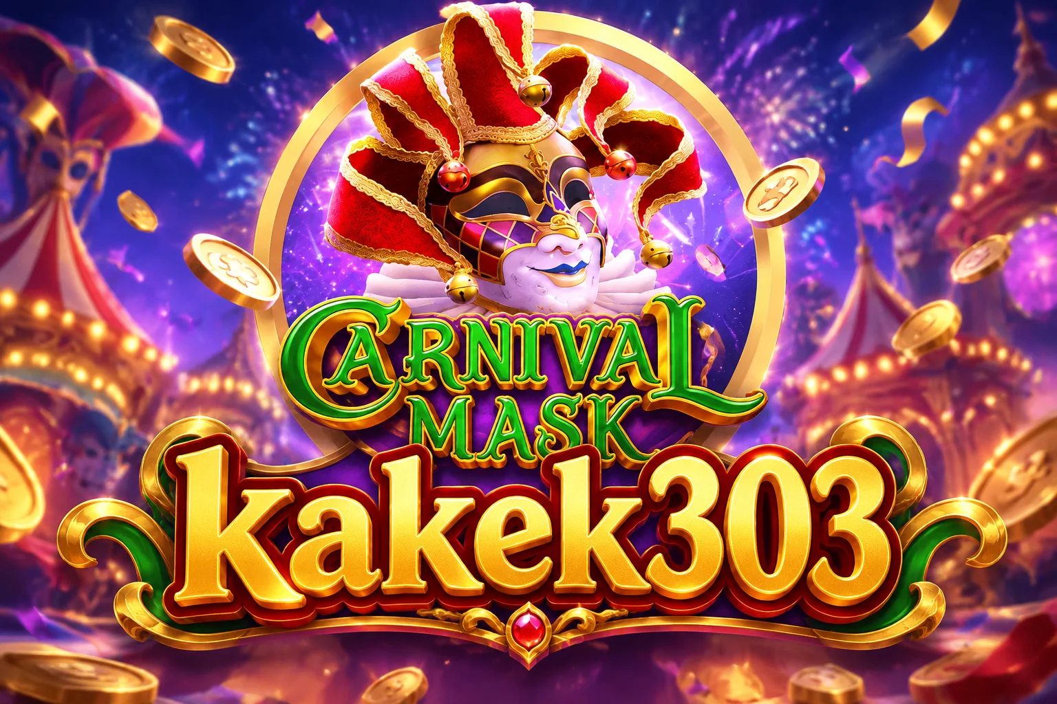 Panduan Antarmuka dan Mekanisme Slot Win Win Fpc di kakek303