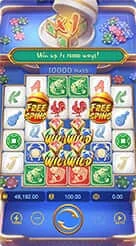 kakek303 · Win Win Fpc